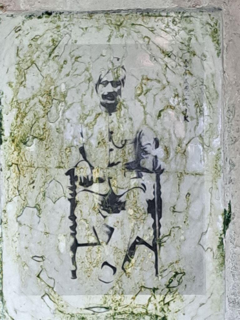 sikh4