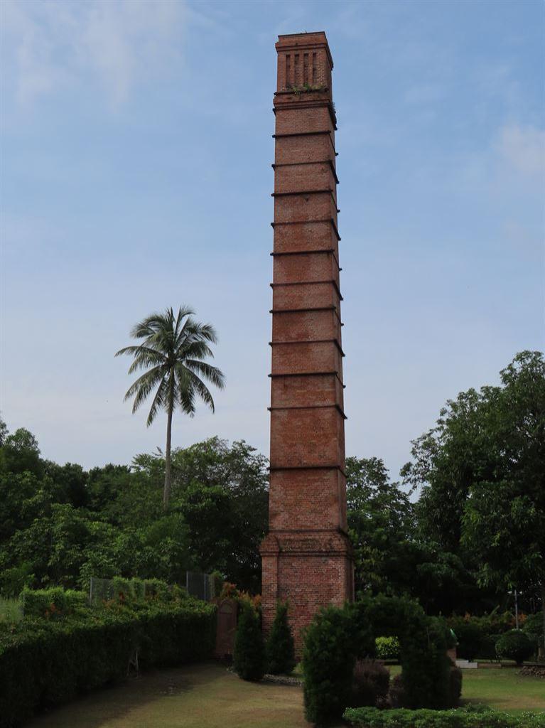 chimney1