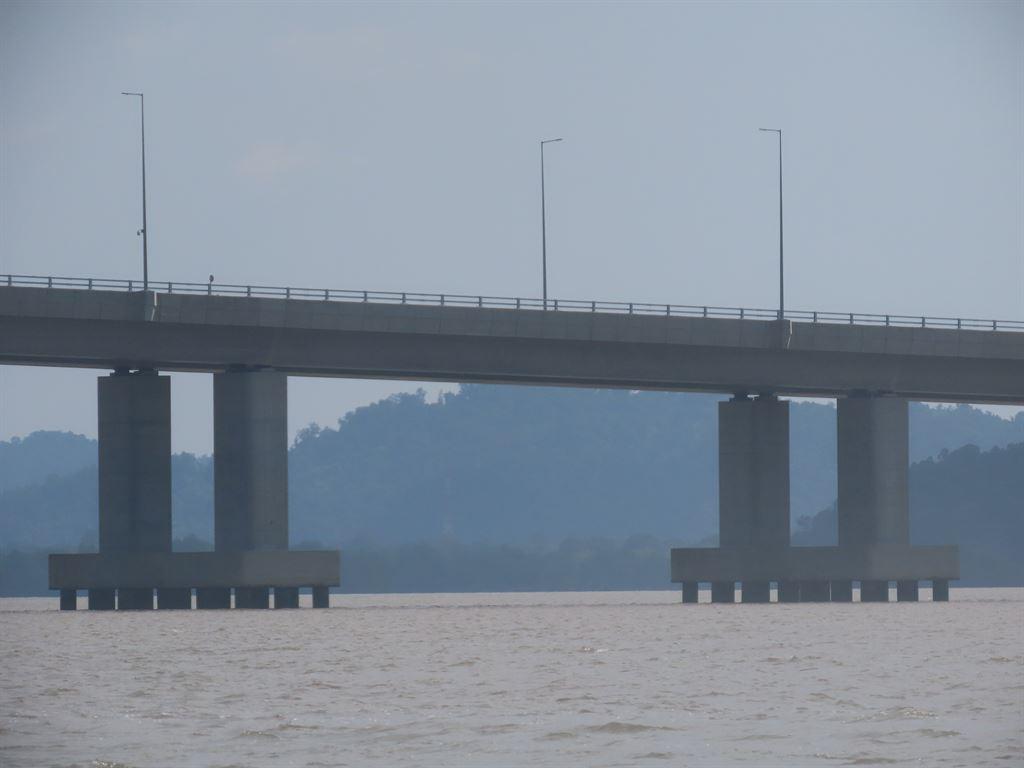 bridge