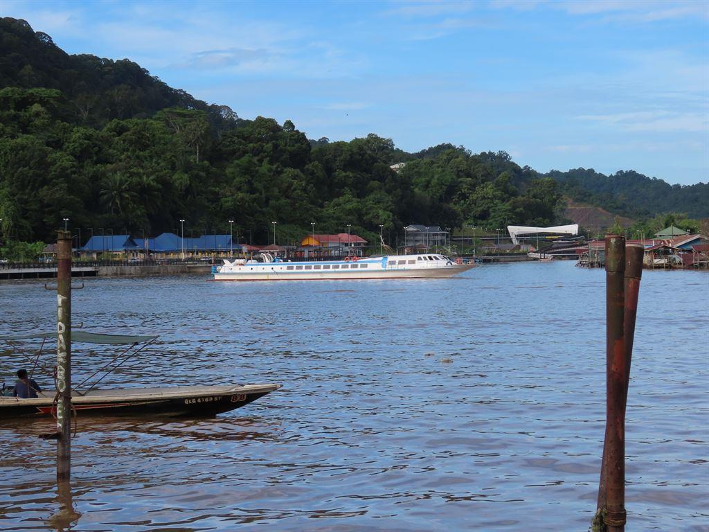 boat1