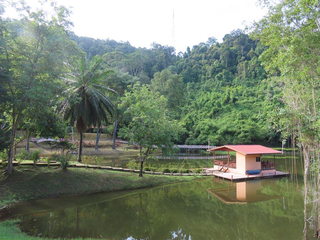 bukitmas1