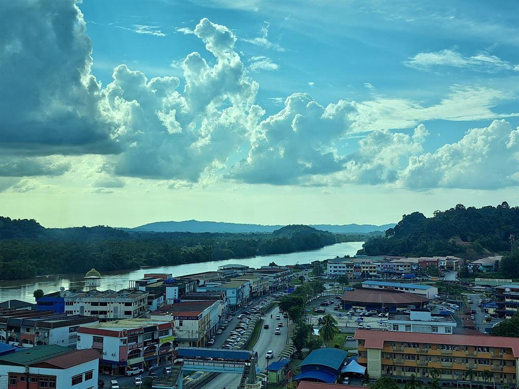 view