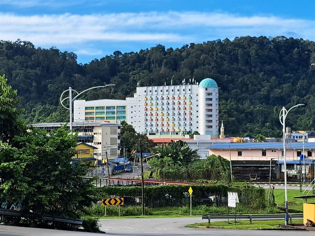 hotel1