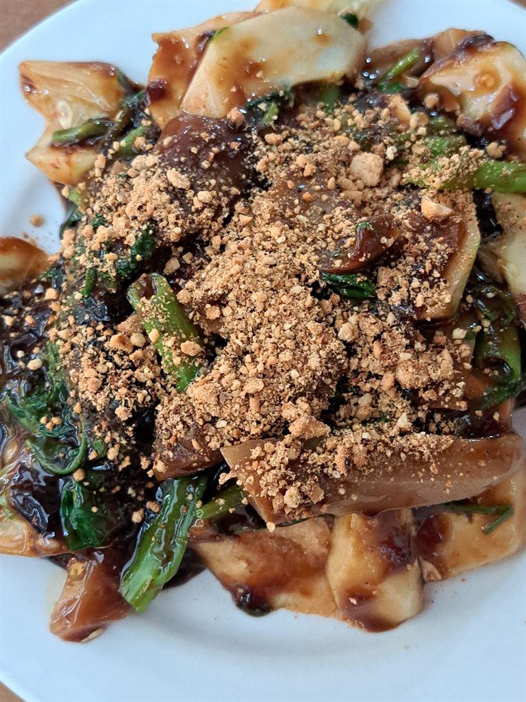 rojak