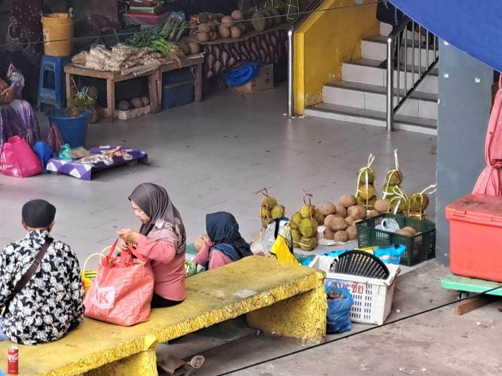 durian2