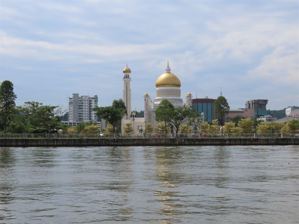 mosque1