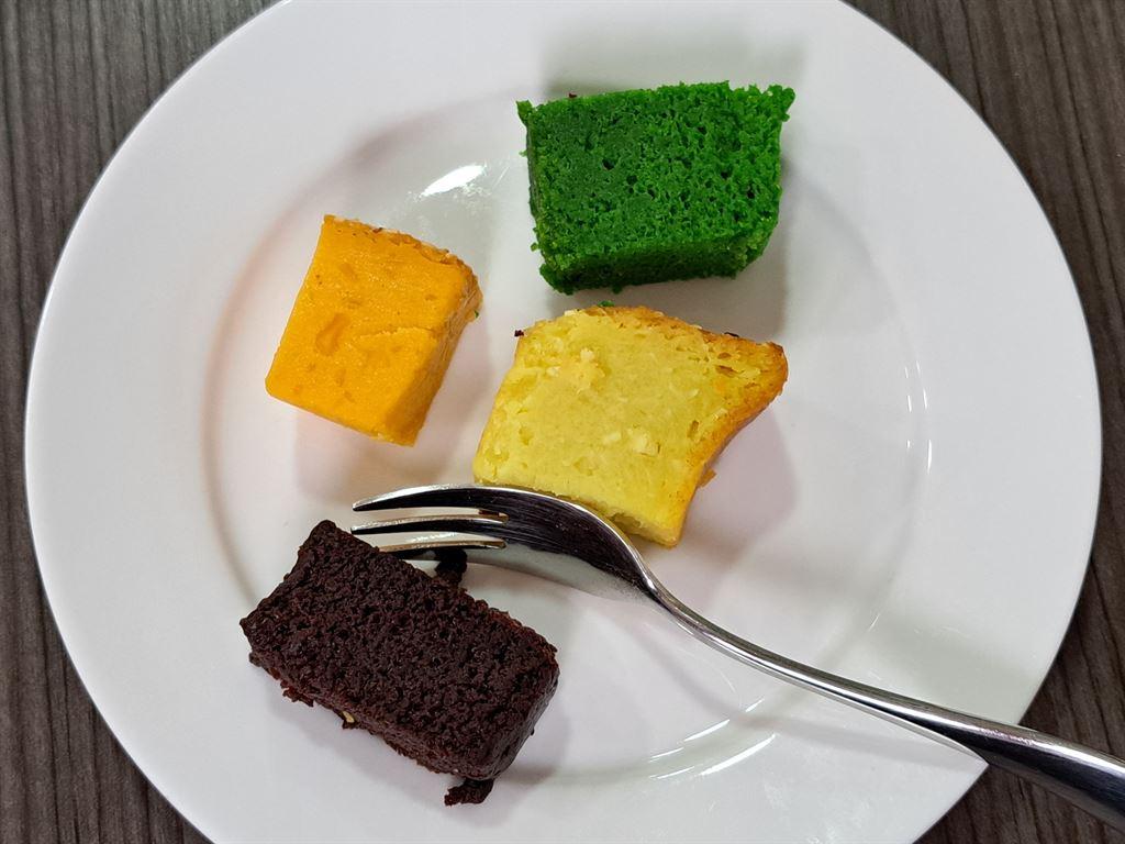 kuih2