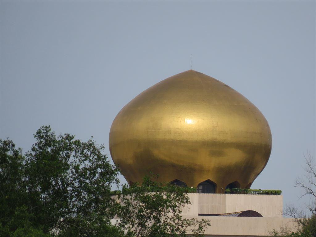 dome1