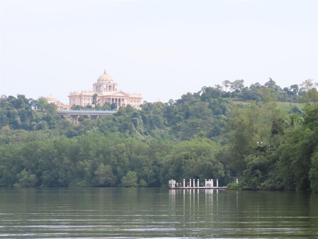 palace2