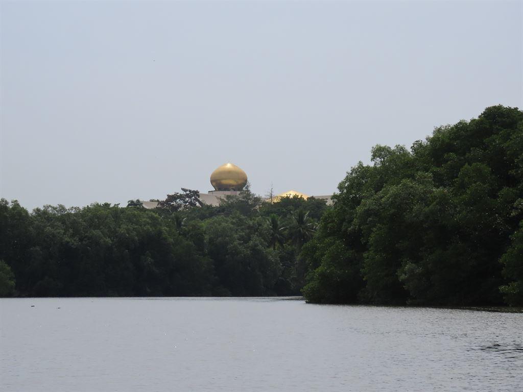 dome2