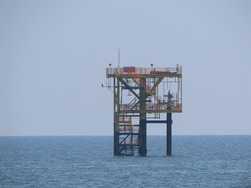 rig