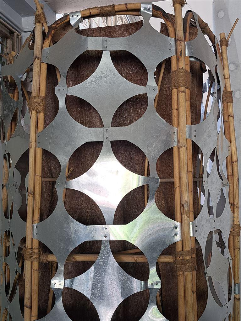 metalthing