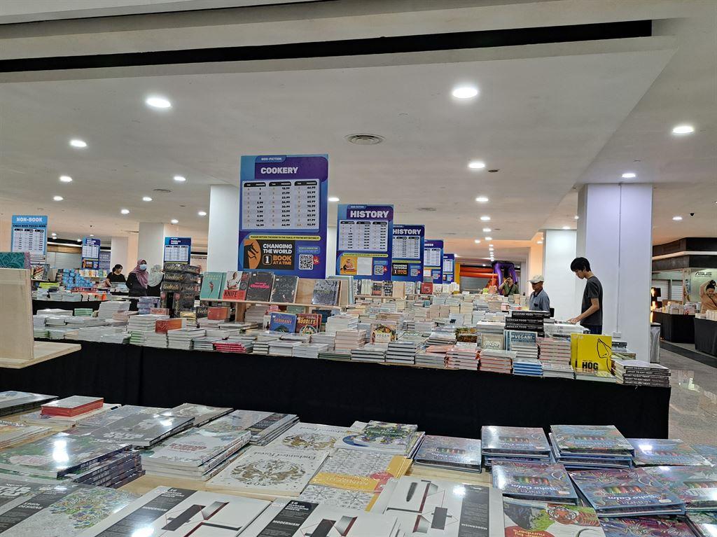 booksale2