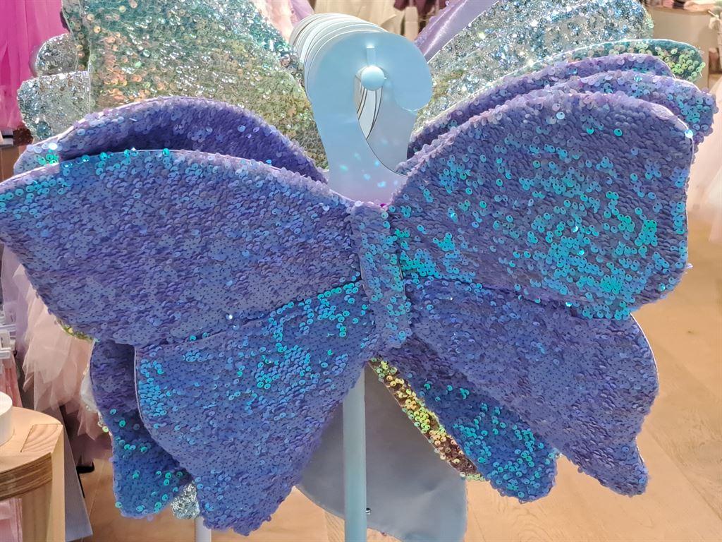 bows