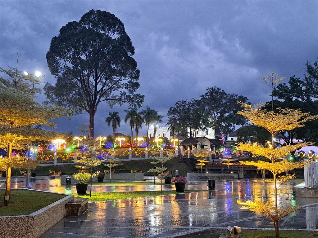 pangkalansapi