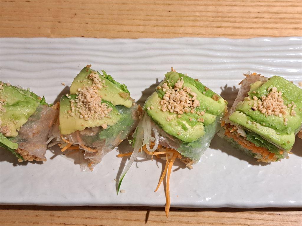 sushi2