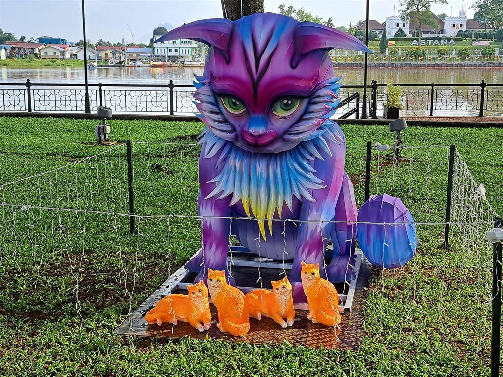 cat1