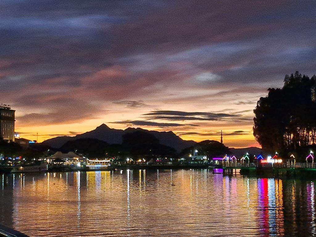 sunset1
