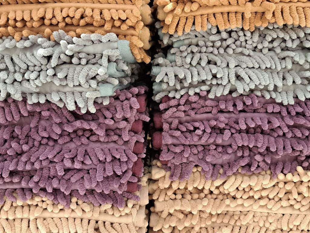 rugs