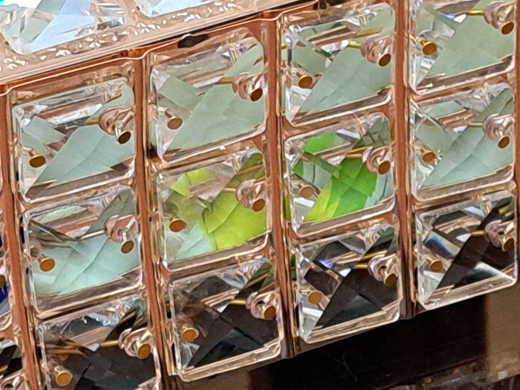 tissuebox