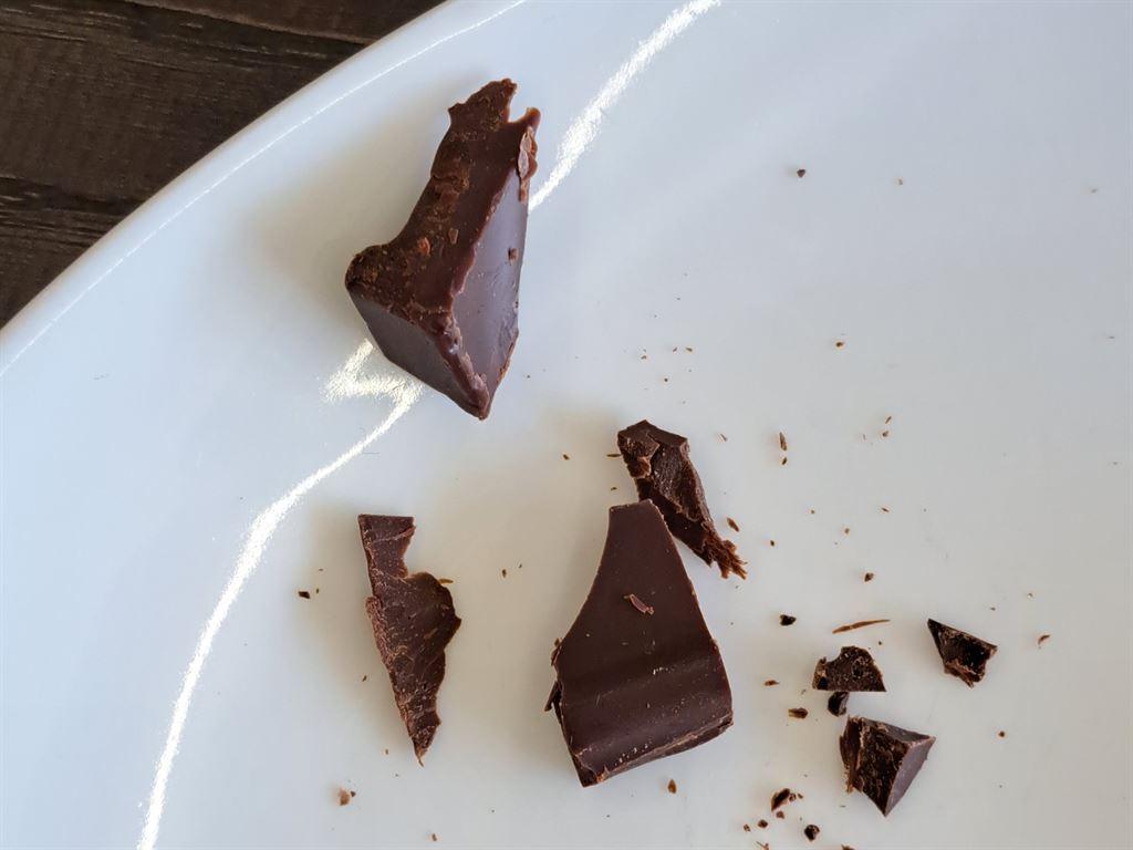 choc
