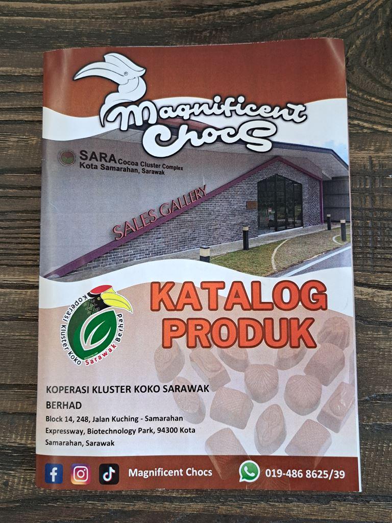 catalogue1