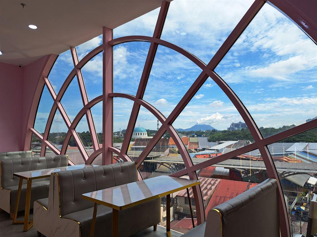 view