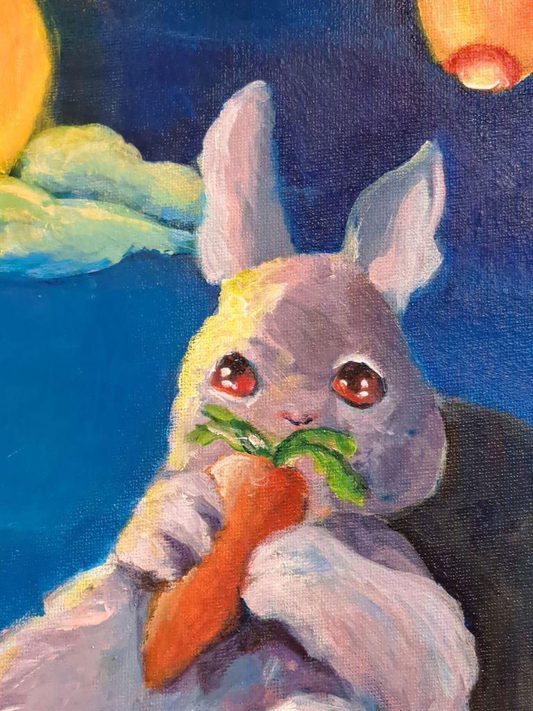 wabbit