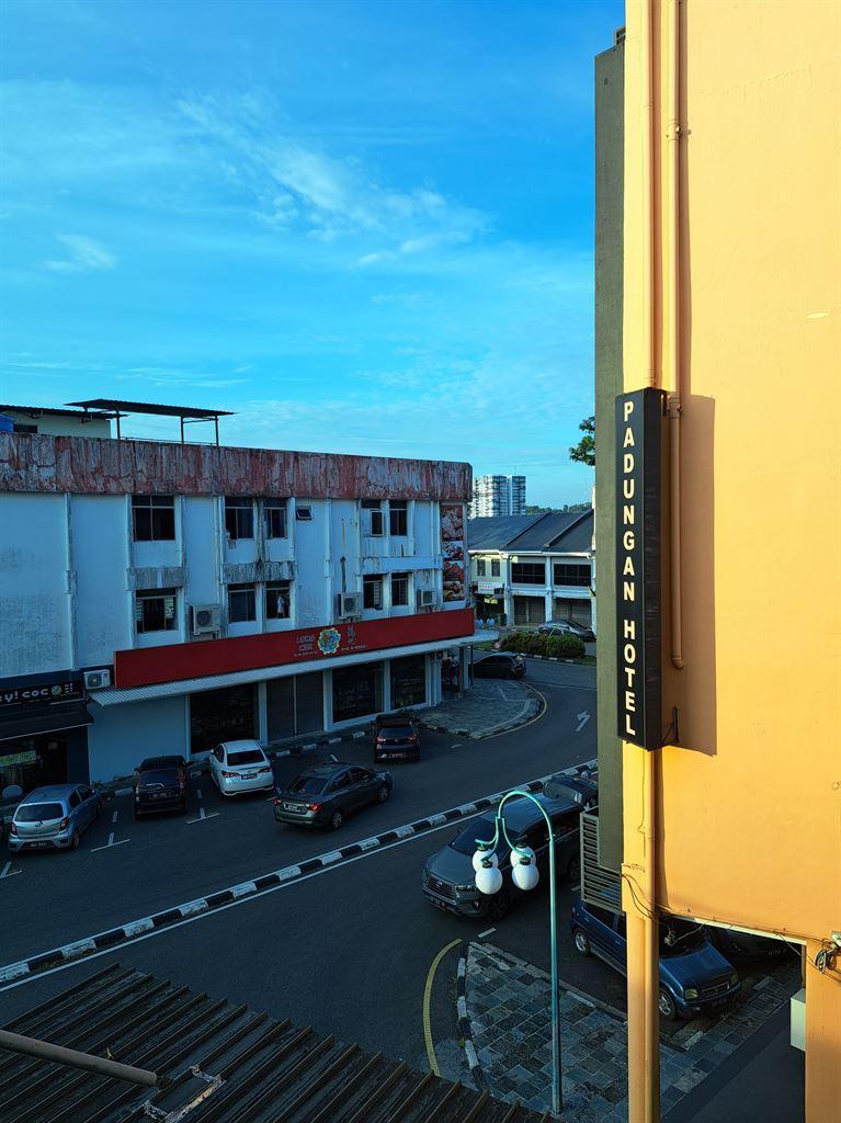 view