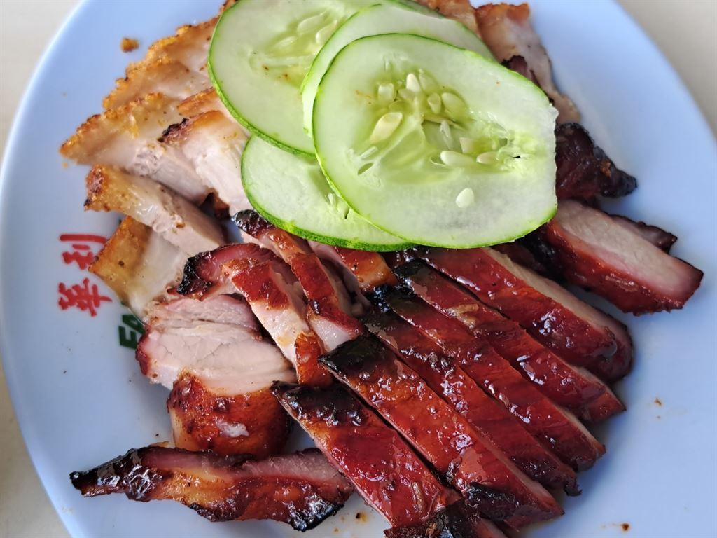 pork