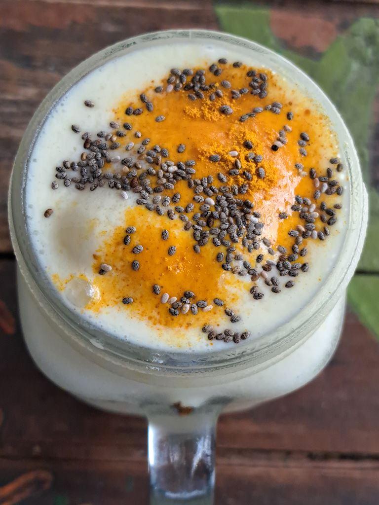 lassi