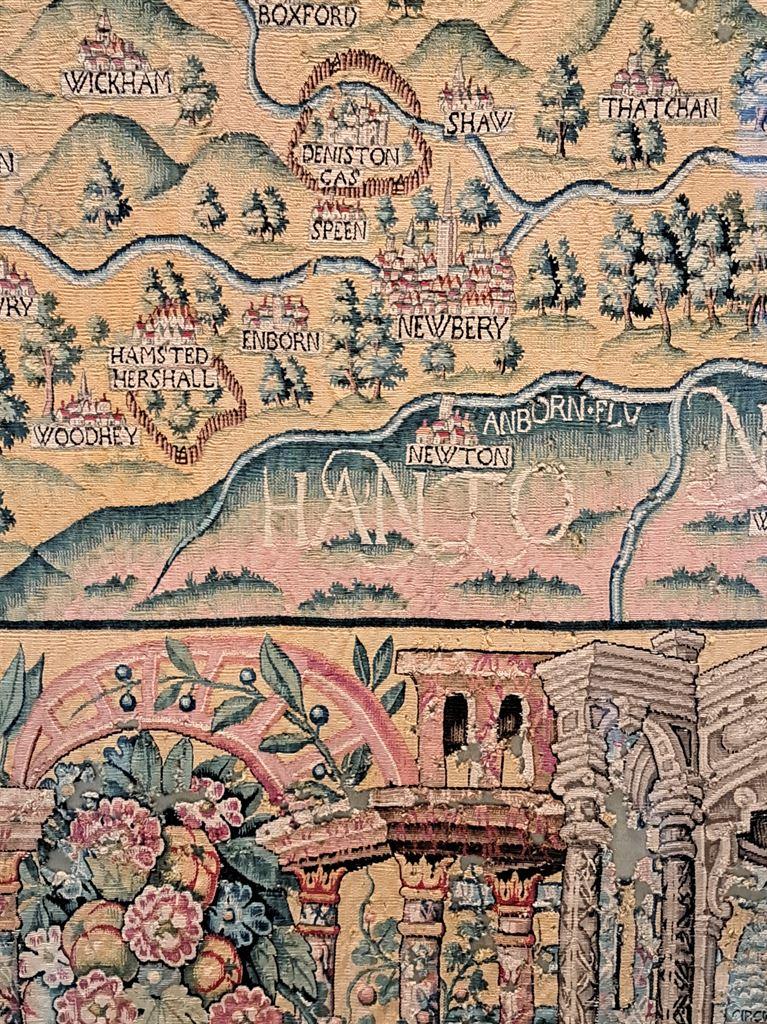 tapmap