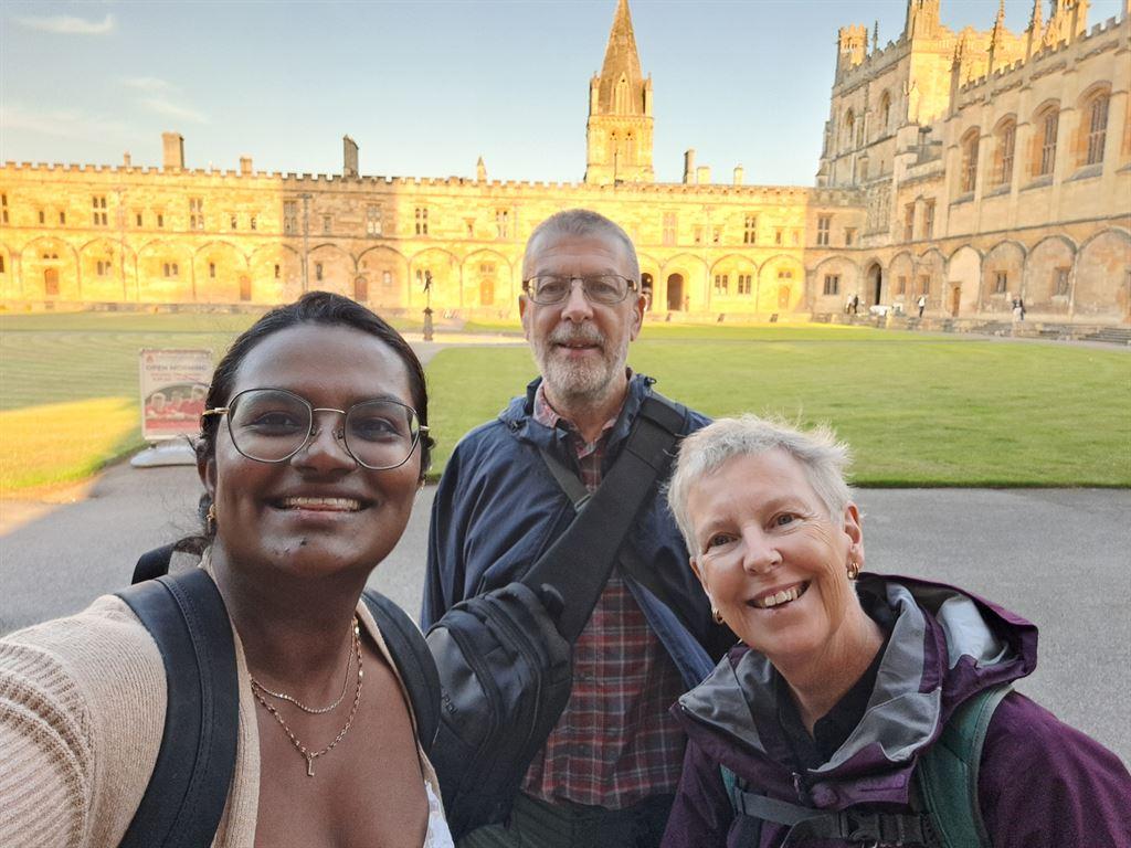 us&christchurch