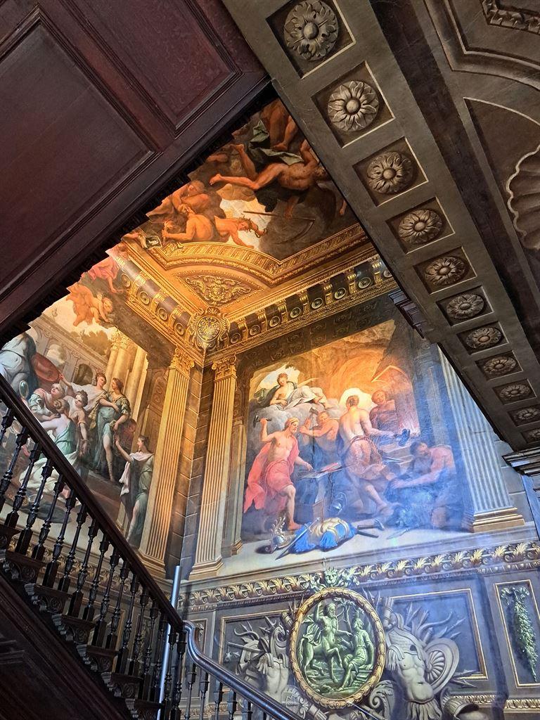 stairs1