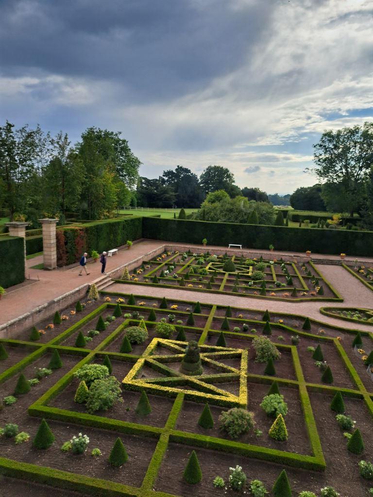 garden1