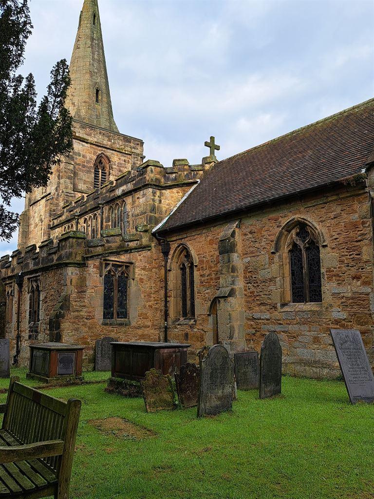 church2