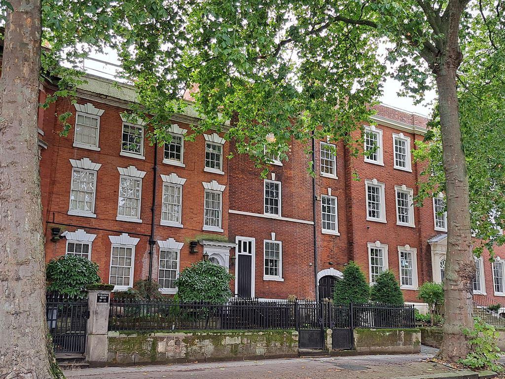 nicehouses