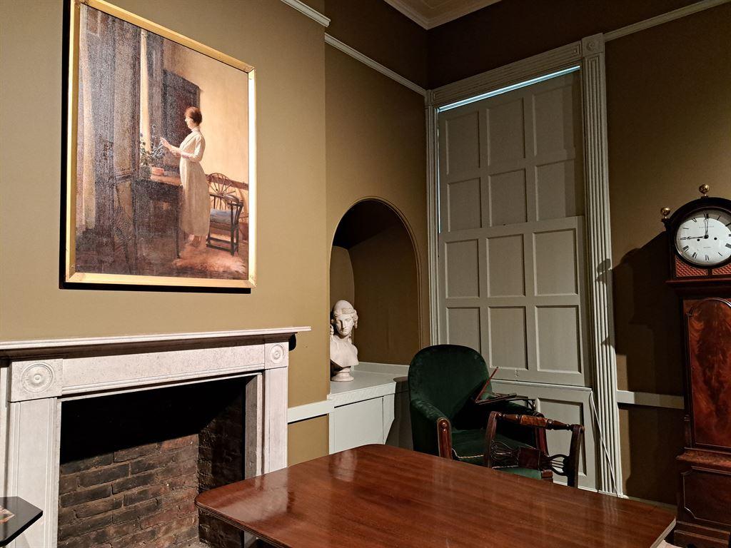 room1