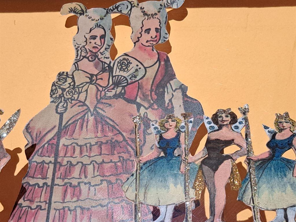 theatre1
