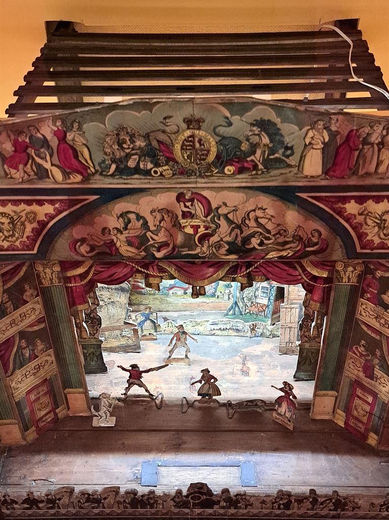 theatre3