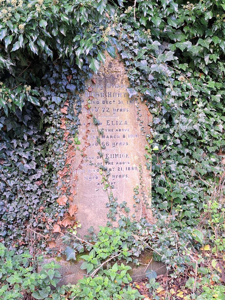 grave1
