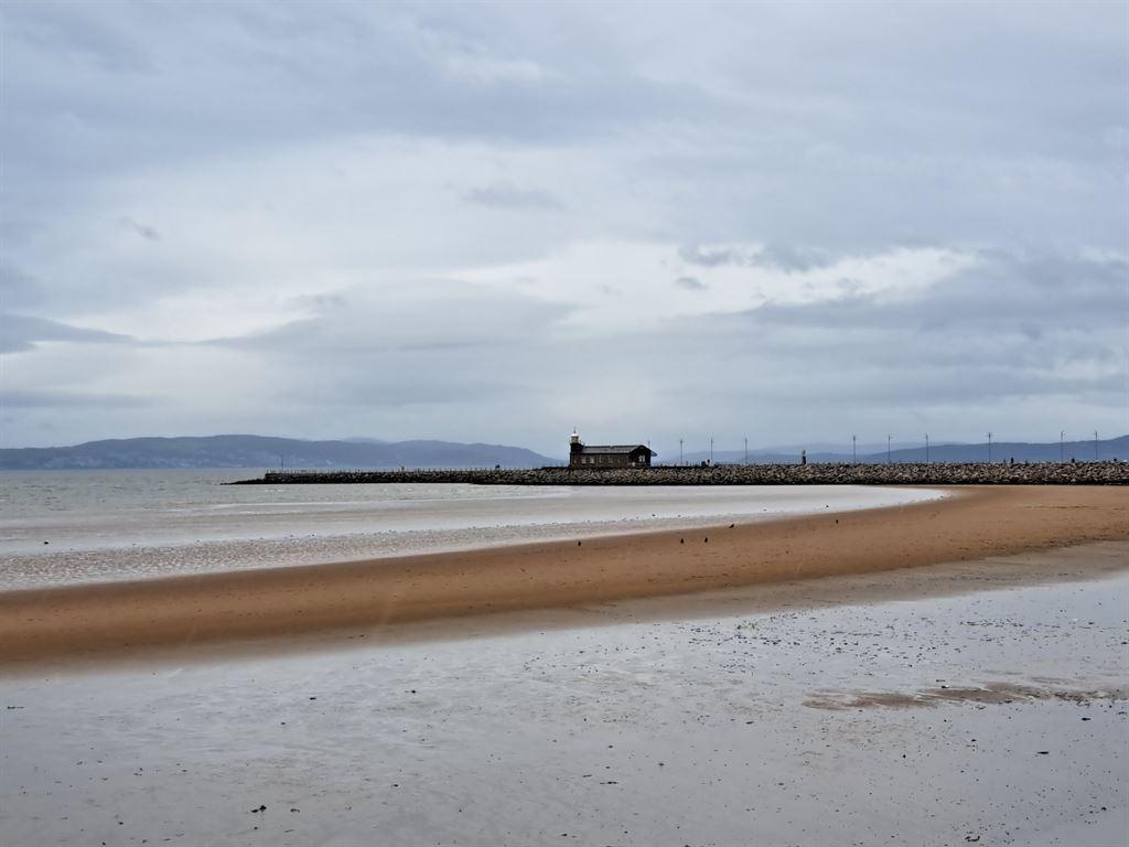 bay