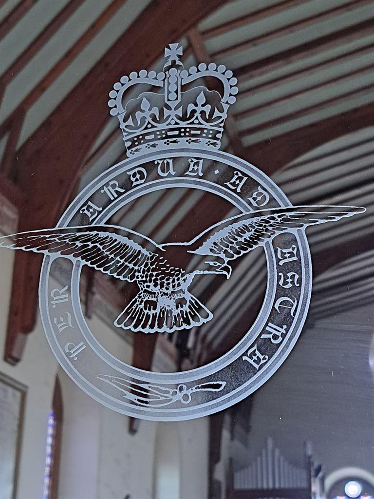 raf