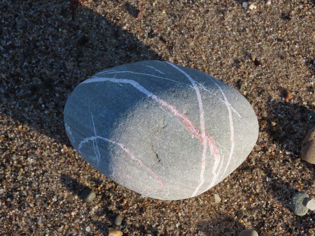 pinkrock