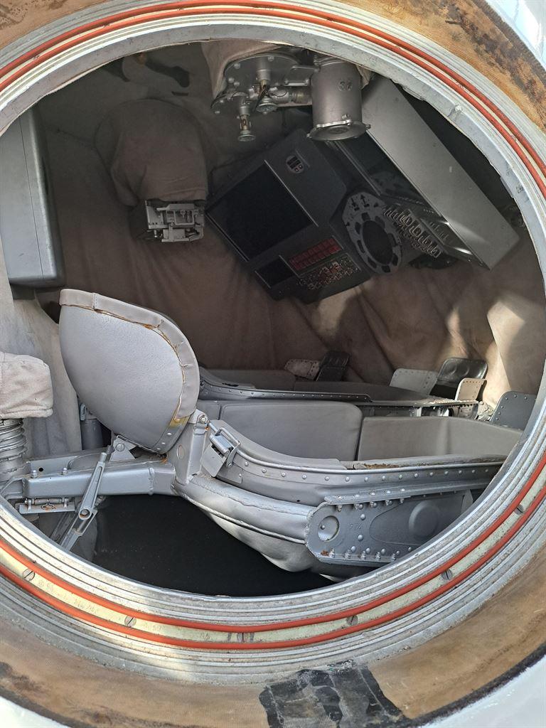 space6