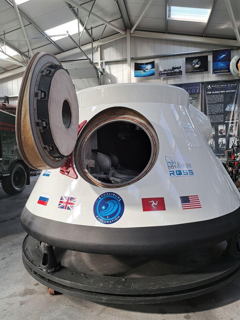 space5
