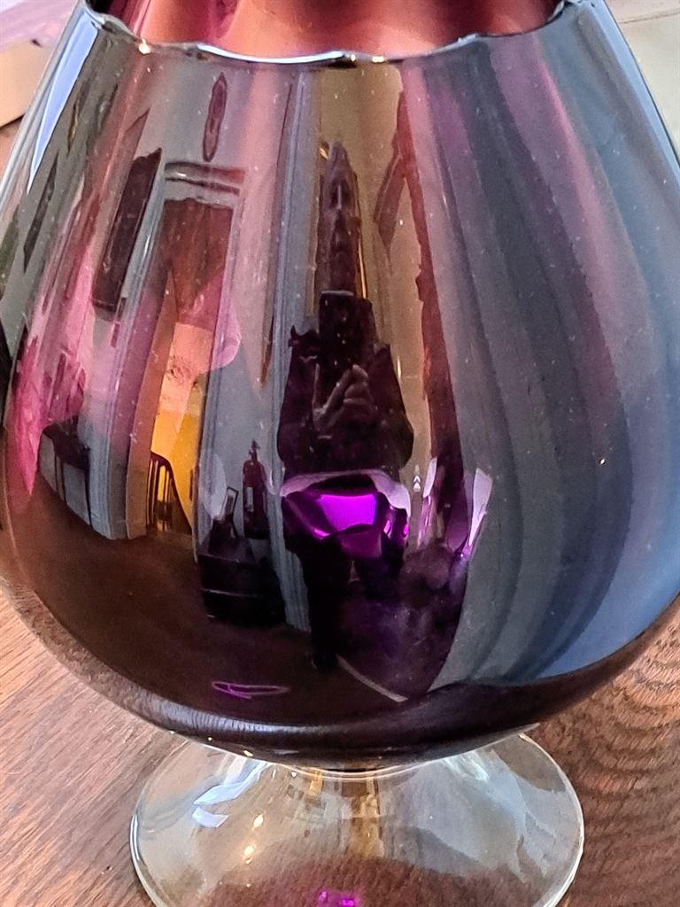 glass