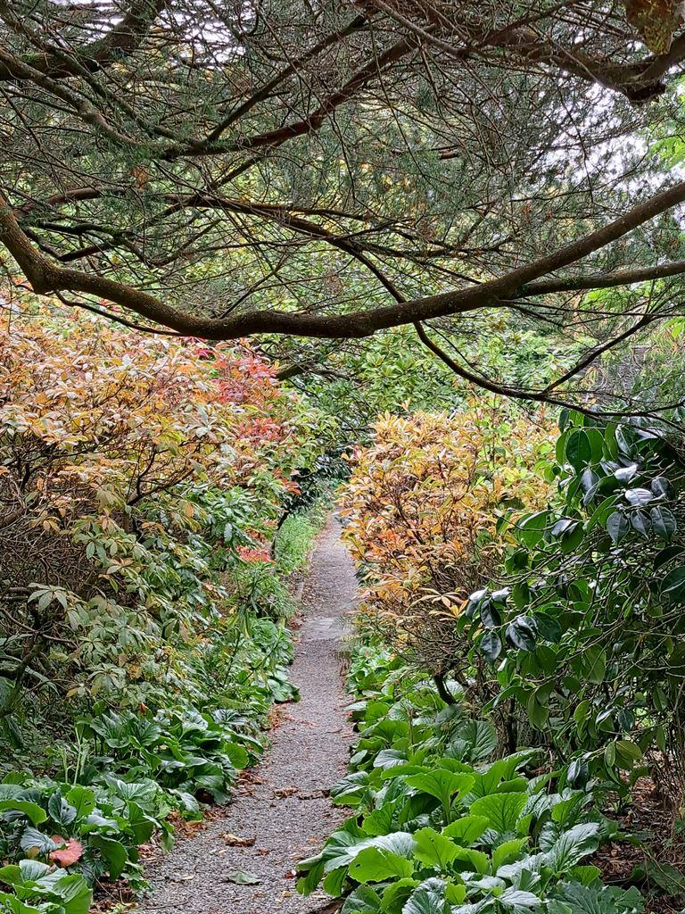 path