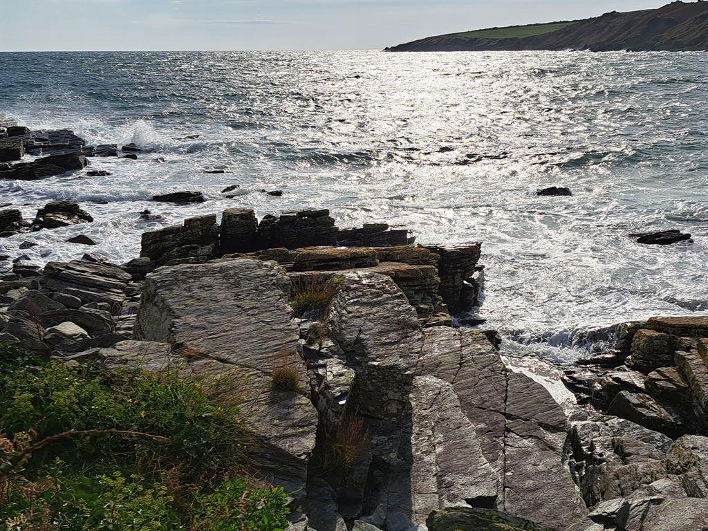 coast1