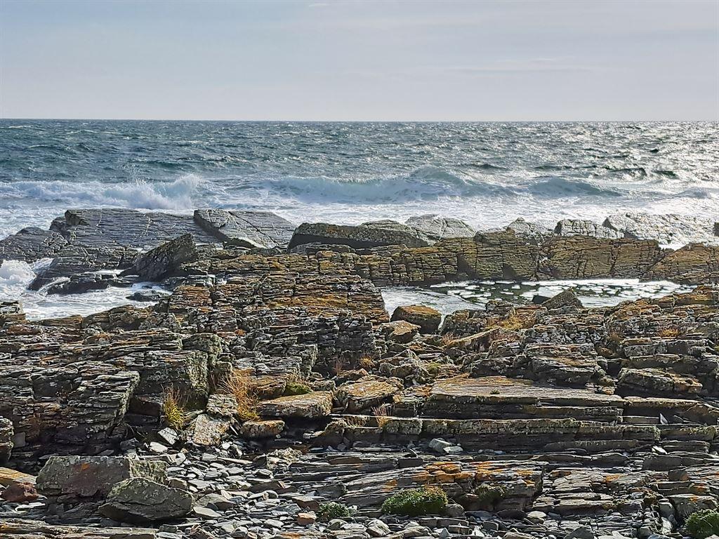 coast3